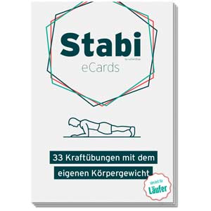 Krafttraining mit dem eigenen Körpergewicht