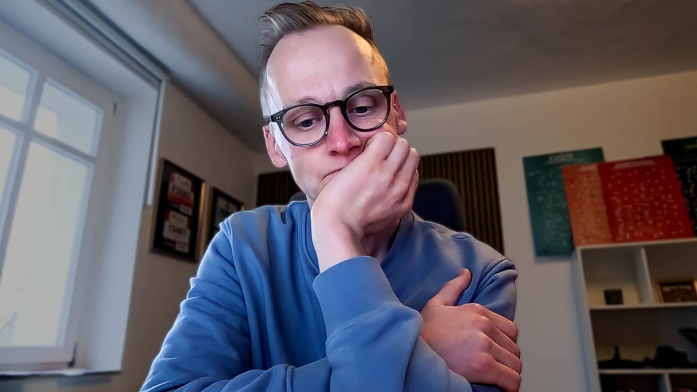 Warum Joggen gesund ist