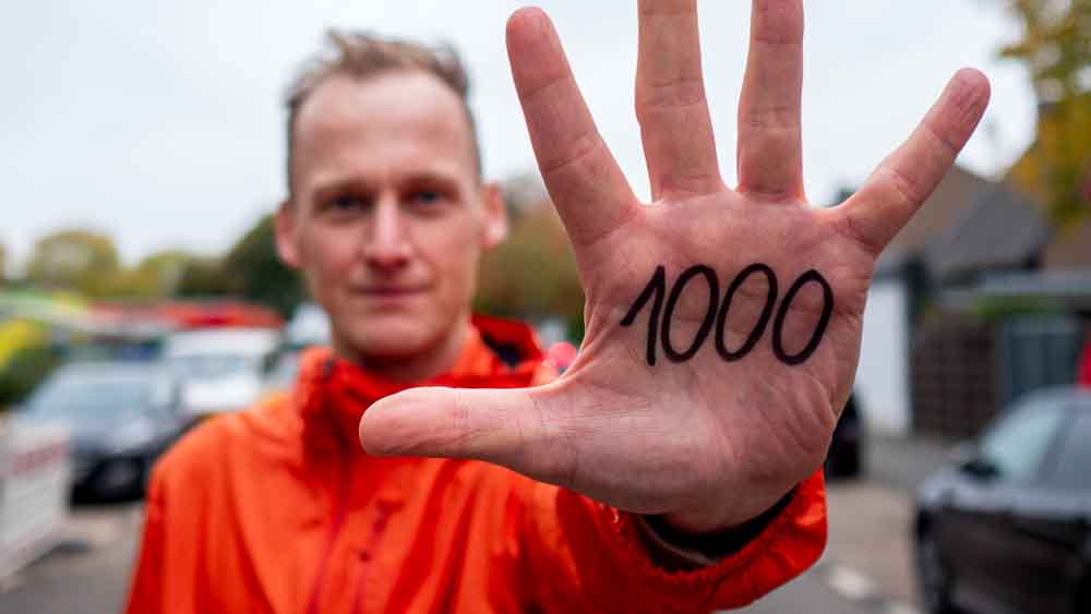 Vielleicht findest du in diesen Joggen Tipps genau den Impuls, der dich beim nächsten Lauf weiterbringt.